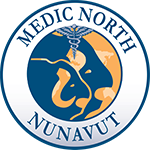 Medic-North-Nunavut-Logo-small