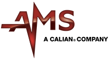 Advanced Medical Solutions