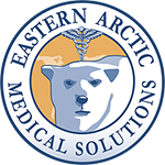 EAMS-logo-small
