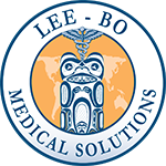 Lee-Bo-Medical-Solutions-Logo