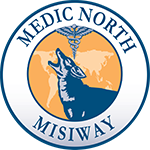 Medic-North-Misiway-Log-small
