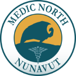 medic-north-nunavut-logo