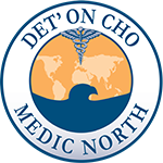 medicnorth-Deton-Cho