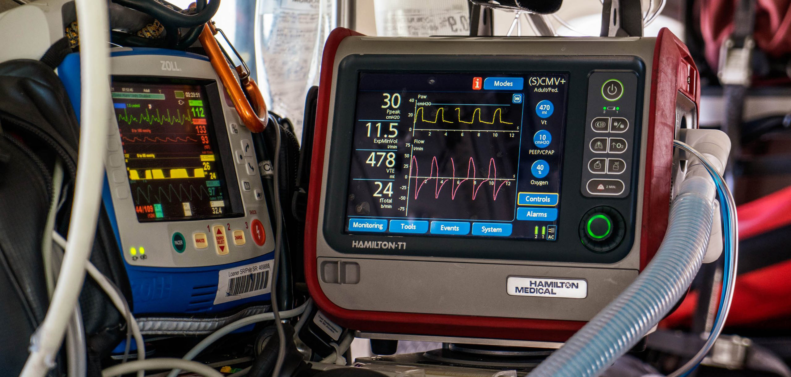 Medical-Equipment-and-Supply-Division