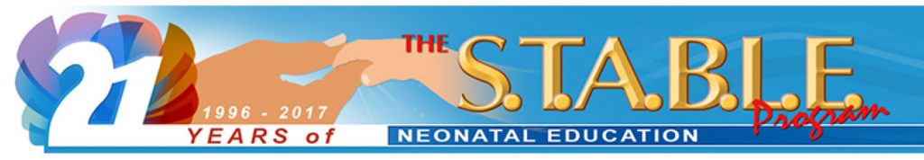 Stable-Program-Logo