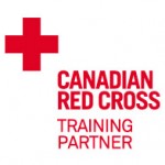 canadianredcrosstp-150×150