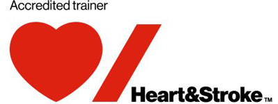 heart-and-stroke-logo-Medium-Quality-Resized