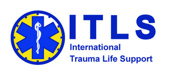 itls-logo-Resized