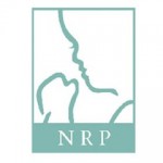 nrp-logo-150×150